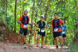 BIB: 
                            <button type="button" onclick="openModal(19015138)" class="btn btn-primary btn-sm float-right btn-popup" data-toggle="modal" data-target=".modal-high-quality">
                        <i class="fas fa-shopping-cart"></i> Add to Cart
                    </button>
                                            <button type="button" onclick="isThisMe(19015138, true)" class="btn btn-success btn-sm float-right btn-popup btn-isme hidden" data-toggle="tooltip" data-placement="bottom" title="นี่คือรูปของคุณใช่ไหม คลิกที่นี่เพื่อเอาเข้าอัลบั้ม">
                        <i class="fas fa-plus"></i> Add to album
                    </button>
                    <button type="button" onclick="isThisMe(19015138, false)" class="btn btn-warning btn-sm float-right btn-popup btn-isnotme hidden">
                        <i class="fas fa-ban"></i> Remove from album
                    </button>